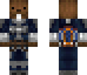 jangobeaverfett