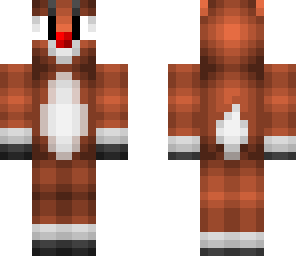 rudolph