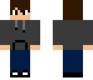 skin normal