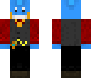 doctor_kips