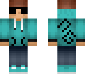 sweg shades xd