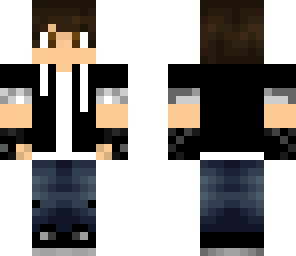 leonel y robmaster