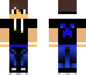 fpsblack