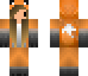 mineskull123