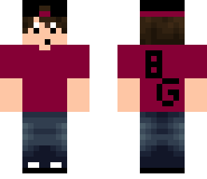 edited babygamer96