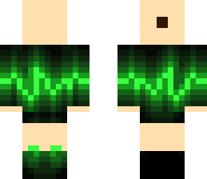 un-finished