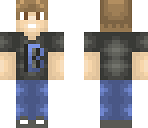 ibrysn final entry