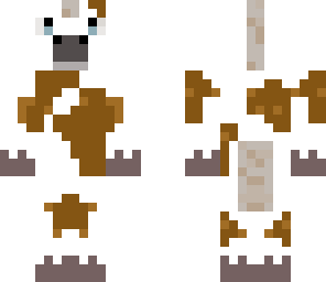 better horse