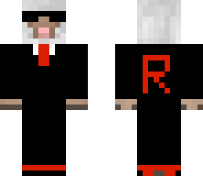 redstone sheep