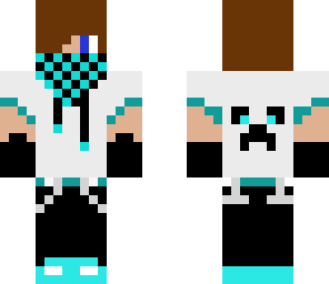 skin for k 1