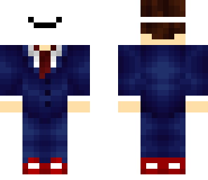 doctor cry