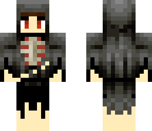 minekull123
