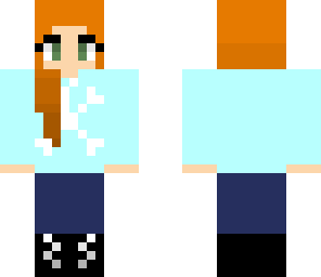 --contest entry-- new sweater