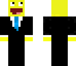 epicface head