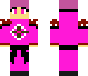 starelf warrior
