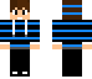 tyelos gamer