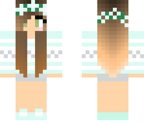 edit of old skin