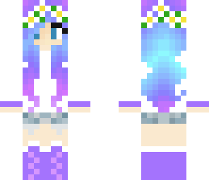 flower band