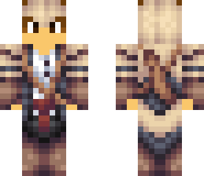 assasin khato