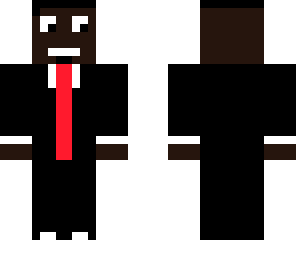 abody x gamez