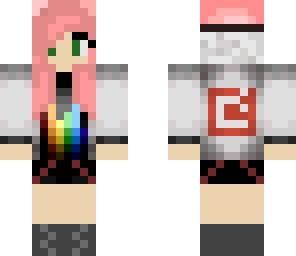 khat chan next generation mojang group xd