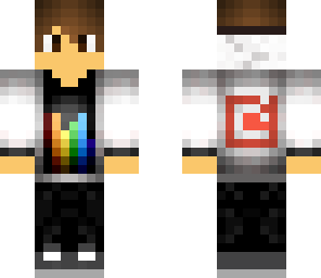 khato next generation mojang group xd