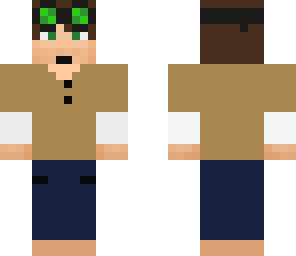 aavatsmark4