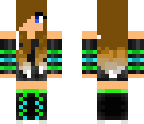 remake