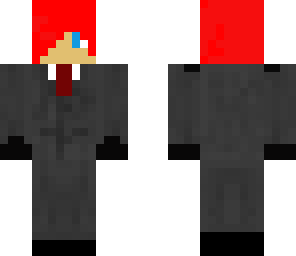 jack