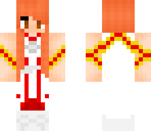 asuna yuki