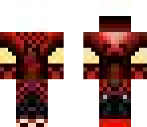 skin pa mi amijo milton
