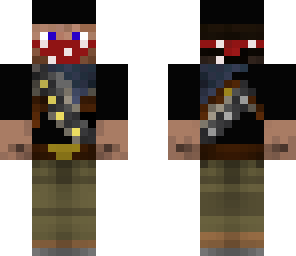 cowboy