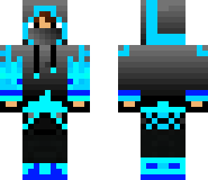 leo the ice assassin