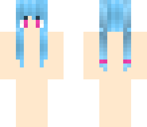 skin base 2