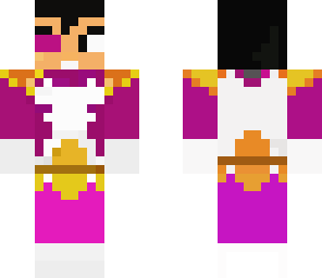 yowngameplai