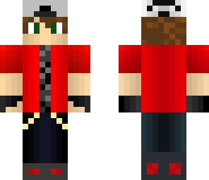 wil