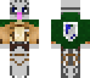 aot trainofcreepers