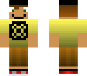 sir fedorias