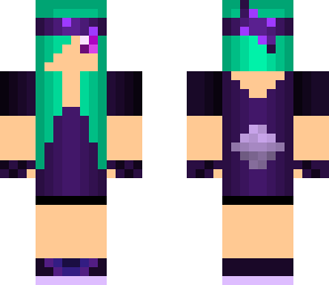galaxybandanagirl