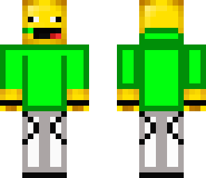kewl lego gamer