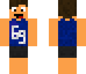 jakee19