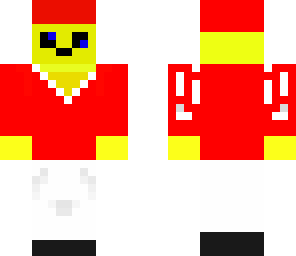 fdvdvdzfv