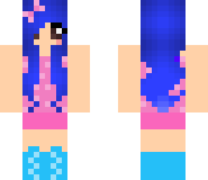 my new outfit