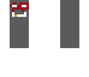 horrorbrine_error3