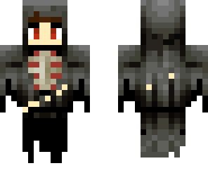 mineskull123