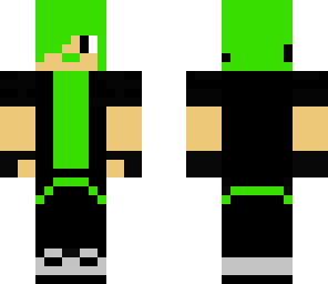 assid teen