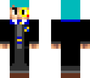 ravenclaw