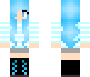 ice princess edited
