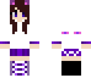 coolcatqueen ender