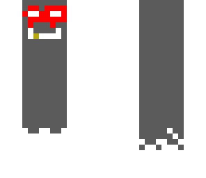 horrorbrine_error3